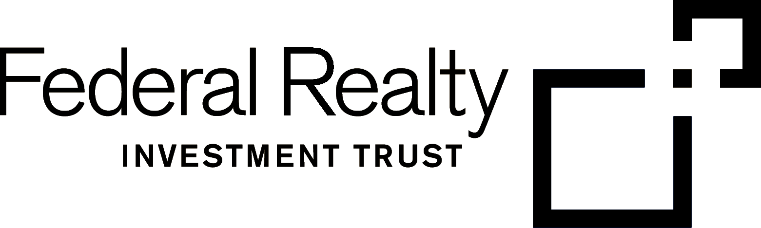 Federal-Realty-Investment-Trust-REIT-Logo-REITNotes-2495246