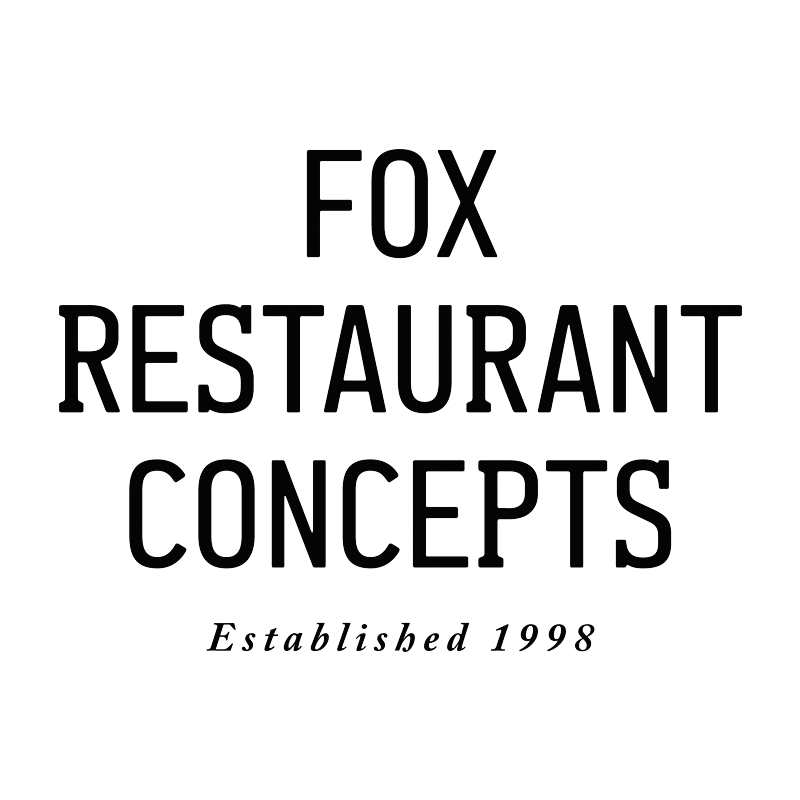 fox-restaurant-concepts